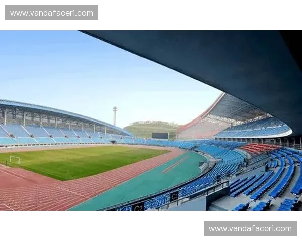 海阳足球联赛激战正酣推动本地体育文化全面发展并带动城市活力提升