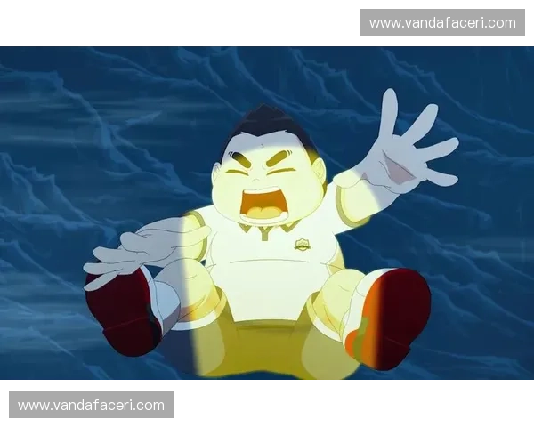 热血绿茵场上少年追梦逆袭打造精彩比赛漫画故事篇章震撼登场激斗瞬