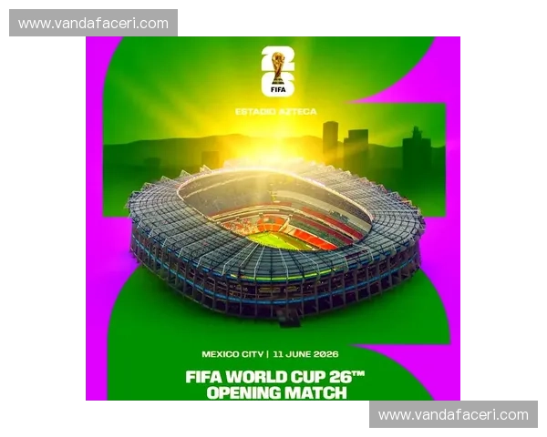 2026世界杯法国赛程直播全景解析观赛时间安排一览指南速读