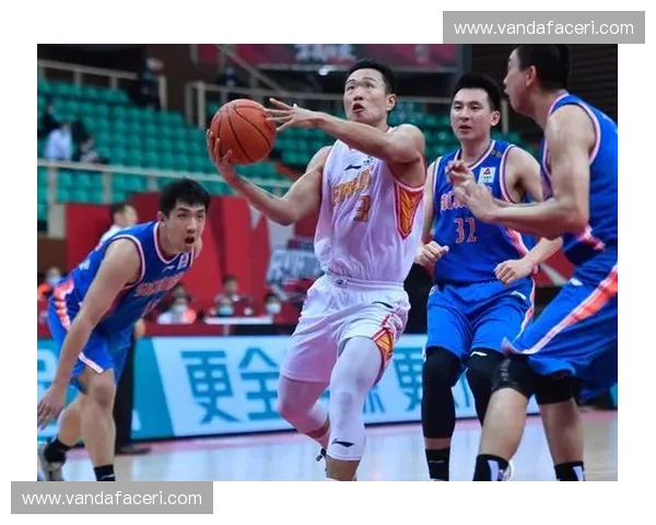 围绕CBA四川队完整赛程表的深度观赛指南与赛季亮点解析全面观