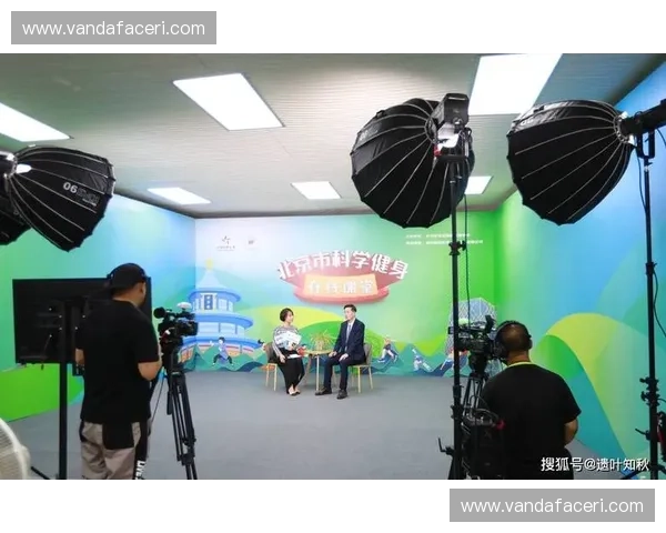 畅享体育直播免费视频观看高清赛事精彩不停歇平台全面覆盖热门联赛多